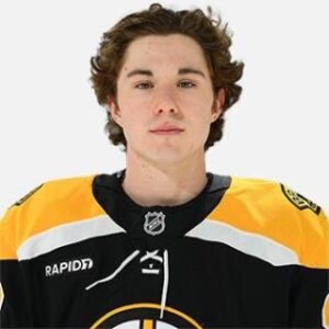 How does Fraser Minten fit into the Maple Leafs’ plans at centre? – The Athletic – The New York Times