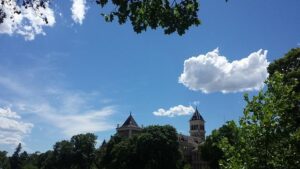Record Breaking 105 Aggies Named to First-Year SEC Academic Honor Roll – Texas A&M Athletics
