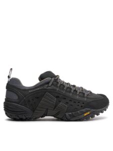 MERRELL Welcomes Two Elite Trail Runners to Their Team!