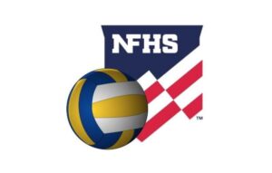 Unlocking the Secrets of NFHS: A Deep Dive into Its Impact and Insights