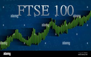 FTSE 100 Closes the Week on a High Note as JD Sports Soars!