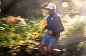 Meet the 12 Elite Male Ultrarunners Dominating the Trails!
