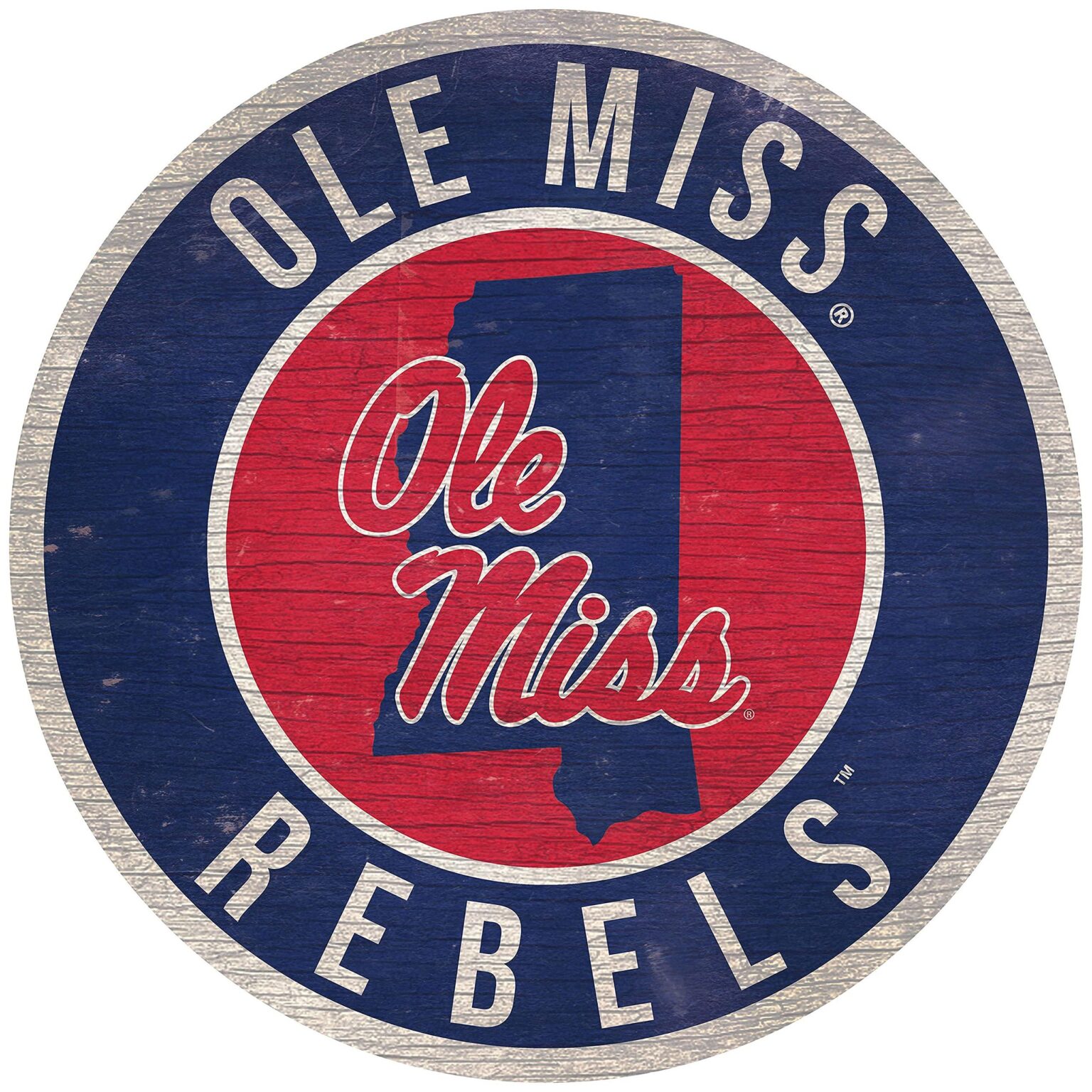 Celebrating Excellence: 85 Ole Miss Student-Athletes Earn Prestigious Honors!
