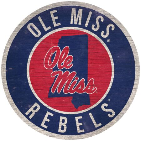 Celebrating Excellence: 85 Ole Miss Student-Athletes Earn Prestigious Honors!