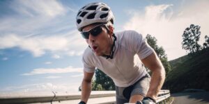 Unleash Your Adventure: Cimalp Unveils Cutting-Edge Sports Glasses for Trail Running, Hiking, and Mountain Exploration!