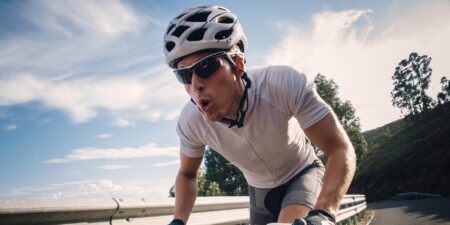 Unleash Your Adventure: Cimalp Unveils Cutting-Edge Sports Glasses for Trail Running, Hiking, and Mountain Exploration!