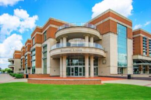 Middle Tennessee Men’s Golf, Men’s Tennis Earn CUSA Sport Academic Awards – Middle Tennessee State University Athletics