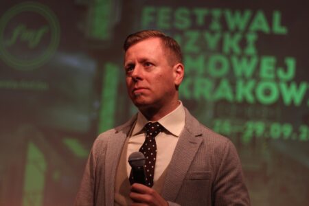 Korzeniowski, the icon who popularized athletic walking – koha.mk