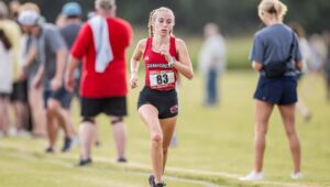 Three Programs Earn CUSA Sport Academic Award – Western Kentucky University Athletics