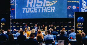 Toledo Athletics Unites Top Sports Executives for Exciting New Event!