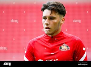 Josh Hawkes Joins Oldham Athletic: Former Tranmere Rovers Winger Signs Two-Year Deal!
