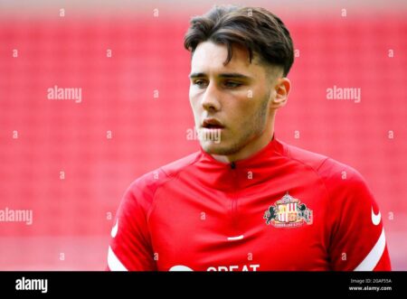 Josh Hawkes Joins Oldham Athletic: Former Tranmere Rovers Winger Signs Two-Year Deal!
