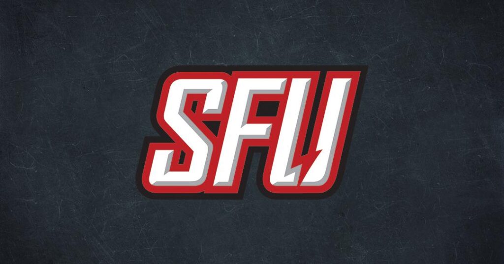 Celebrate Excellence: Nominations Now Open for the 2026 Saint Francis Athletics Hall of Fame!