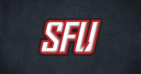 Celebrate Excellence: Nominations Now Open for the 2026 Saint Francis Athletics Hall of Fame!