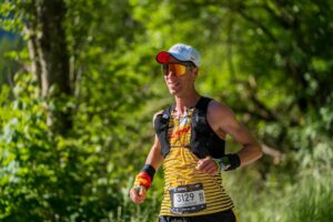 2021 Marks The Year Trail Running Gets Its World Championships – Trail Runner Magazine