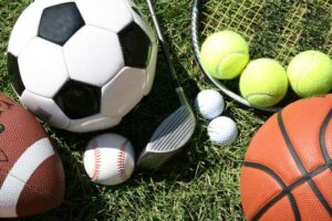 SBU Sports: Men’s Track & Field win three events at 59th annual Colonial Relays – TBR News Media