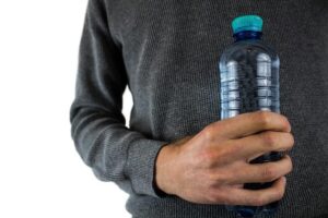 Scientists Found BPA in Sports Bras and Shirts. Should You Be Worried? – Outside Magazine