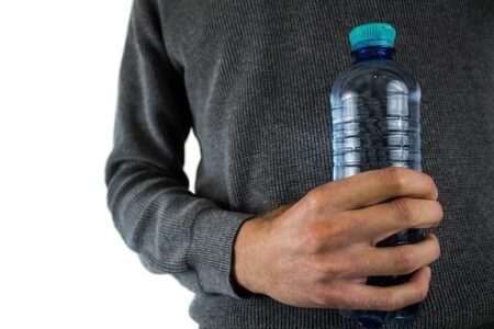 Scientists Found BPA in Sports Bras and Shirts. Should You Be Worried? – Outside Magazine