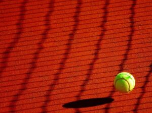 Centralization Of Sports Rights Part 2: Opportunities, Risks, And Regulatory Hurdles – Sport – Switzerland – Mondaq