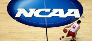 NCAA president says there are ‘less than 10’ transgender athletes in college sports – The Hill
