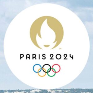 Heartbreak for Jyothi Yarraji as She Misses Out on 100m Hurdles Semi-Finals at Paris 2024 Olympics