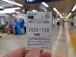 Teams target tickets to Tokyo as Coe hails “historic” World Relays in Guangzhou | News | Guangzhou 25 – worldathletics.org