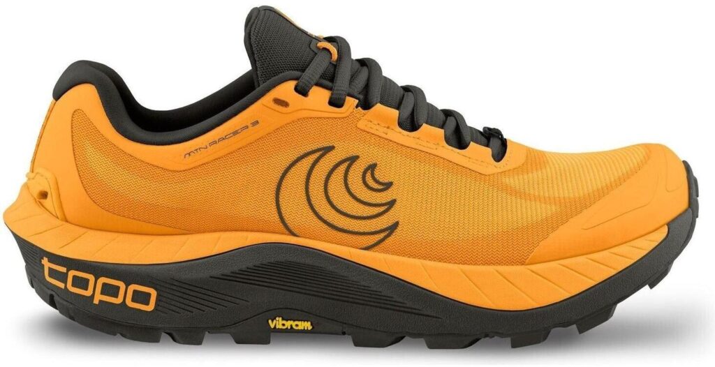 Topo Athletic MTN Racer 3 Multi Tester Review: A Joyful, Comfortable and Most Versatile Ride! 9 Comparisons – Road Trail Run