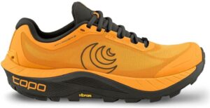 Topo Athletic MTN Racer 3 Multi Tester Review: A Joyful, Comfortable and Most Versatile Ride! 9 Comparisons – Road Trail Run