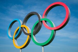 Olympics Snub Women’s Nordic Combined and Put the Sport on Notice (Published 2022) – The New York Times