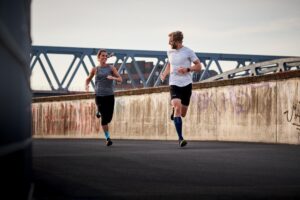 The 7 Best Running Socks of 2025 – GearLab