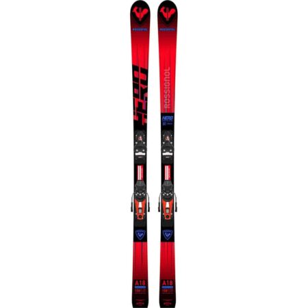 Winter sports specialist Rossignol enters trail running sector – FashionNetwork Canada