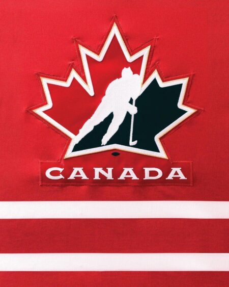Team Canada Gears Up for the 2025 World Mountain and Trail Running Championships!