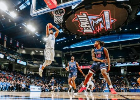 College Athletics: Navigating Uncharted Waters Starting July 1