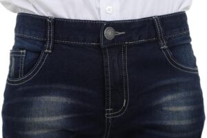 Jin Yuan’s Dazzling Debut Catapults KOLON SPORT into the Global Spotlight!