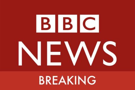 BBC secures new five-year deal for UK athletics coverage – Athletics Weekly