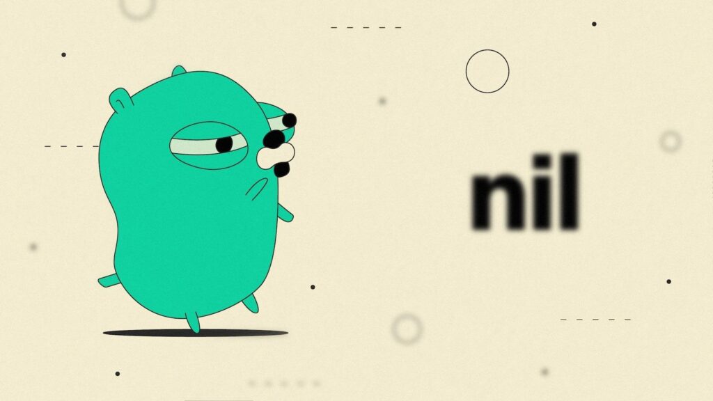 What is NIL Go? Explaining the College Sports Commission’s initiative to monitor name, image and likeness – CBS Sports
