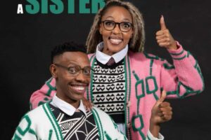 Moloi assists ASA team for World Mountain and Trail Running Championships – Athletics Africa