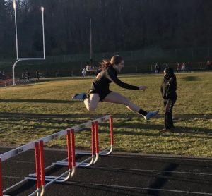 Shadyside Relays Makes Generous Donation to Boost School’s Athletic Program!