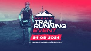 Get Ready to Hit the Trails: The 2024 US Trail Running Conference is Coming to Knoxville!