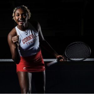 Celebrate Empowerment: Join Us for Cornell Women in Sports Day This Sunday!