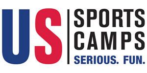 Exciting Leadership Change at Green Mountain Running Camp!