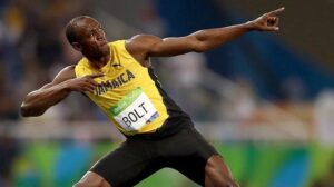 Unleashing Potential: The Inspiring Journey of New Zealand’s Athletes