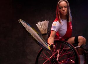 Overcoming Financial Hurdles: The Challenge Athletes Face on the Road to the Paris Olympics