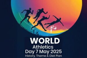 Unifying Spirit: 17 North East Schools Shine at Exciting Athletics Day!