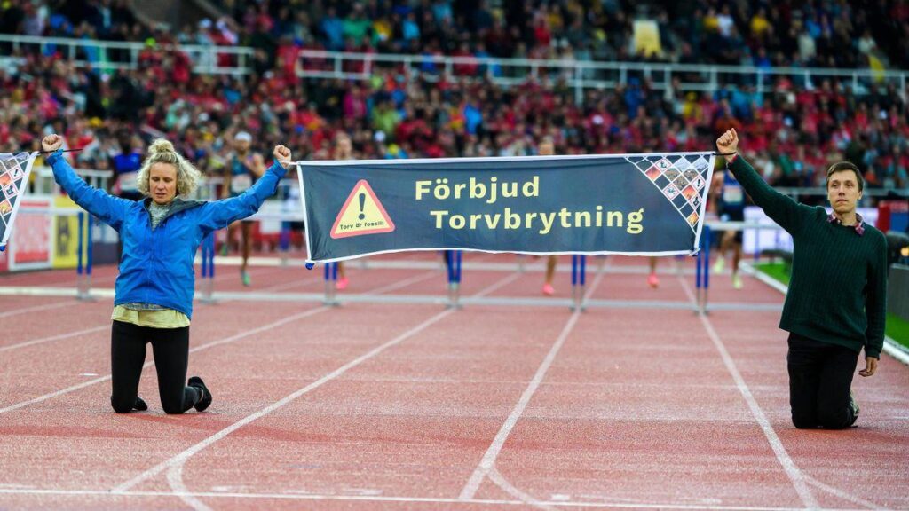Noah Lyles Triumphs Over Olympic Champion Letsile Tebogo in Thrilling Monaco 200m Showdown!