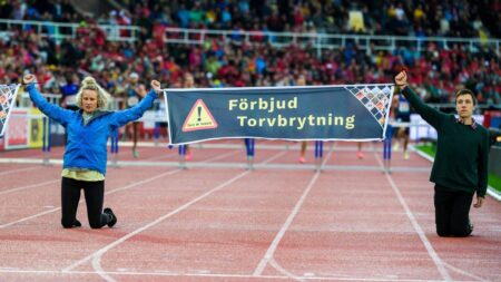 Noah Lyles Triumphs Over Olympic Champion Letsile Tebogo in Thrilling Monaco 200m Showdown!