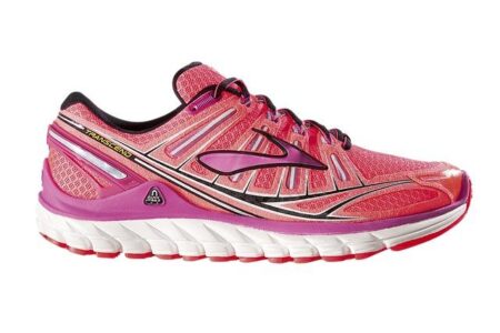 Running Mzansi: Discover Why South Africa is Crazy About Road Running!