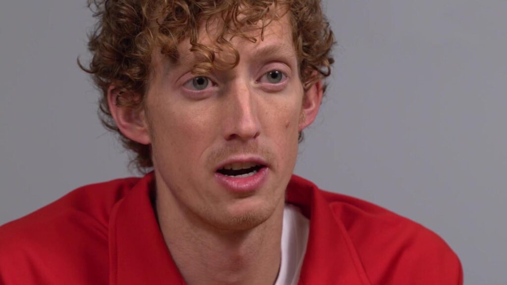 Dunfee ‘over the moon’ after Olympic 50km race walk bronze – olympic.ca