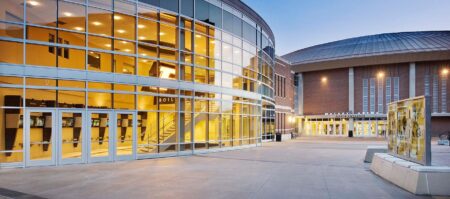 Unleashing the Power: Purdue Boilermakers Gear Up for an Exciting Season!