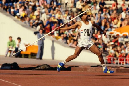 Athletics: Malta’s Road Running League set to return – TVMnews.mt